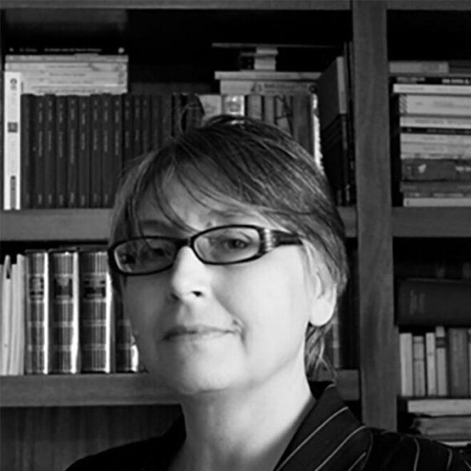 Esce Partigiani reggiani uno strumento di memoria