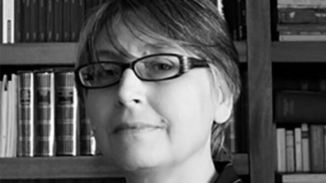 Esce Partigiani reggiani uno strumento di memoria