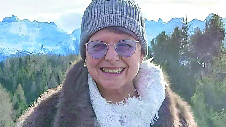 È morta Alessandra Bolognesi storica voce di Radio Centrale e volto tv di Teletricolore