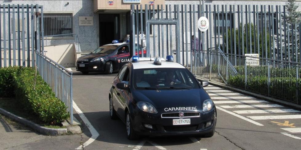 Perde la causa e picchia il suo avvocato