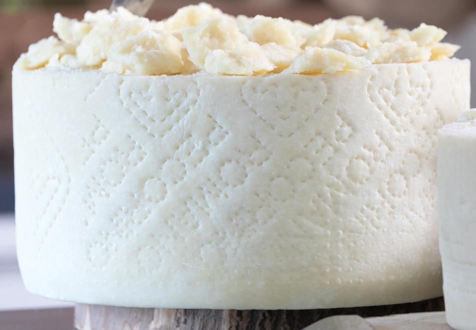 Pecore sarde o anche straniere? Scontro tra il consorzio pecorino e la Regione