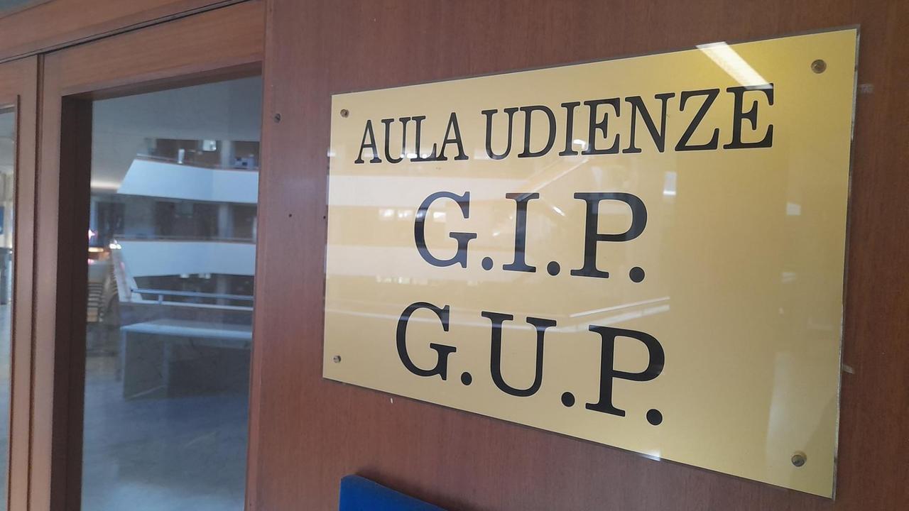 
	(foto di repertorio)

