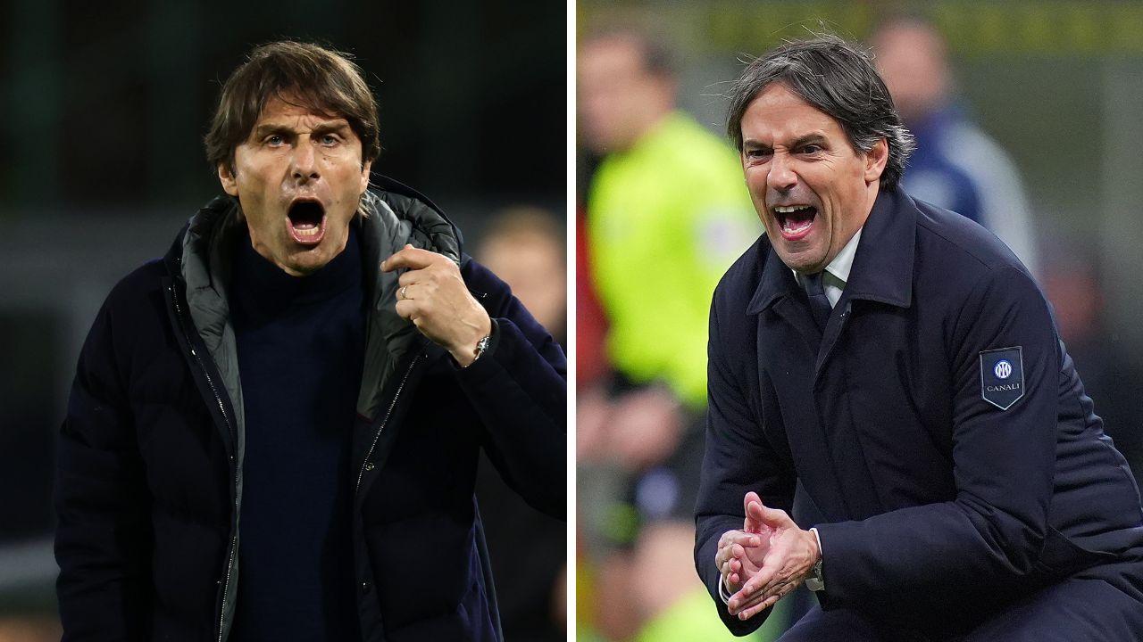 Napoli-Cagliari e Como-Inter, arriva la decisione: quando giocano e lo stadio per l’eventuale spareggio