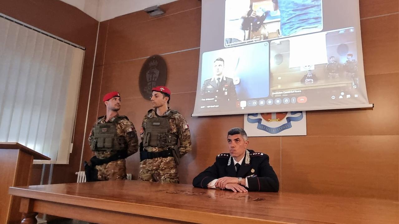 Il rientro in Sardegna dopo il colpo: così la banda è stata incastrata- I RETROSCENA