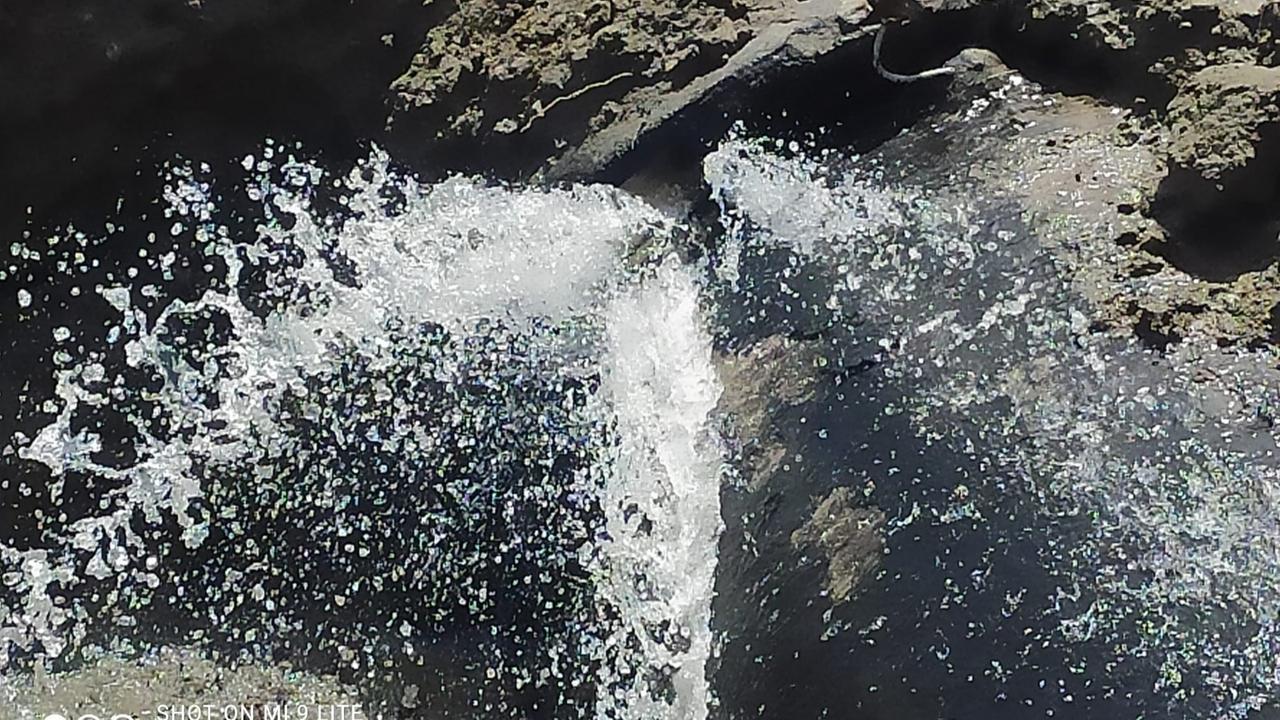 Coghinas 2 in tilt, Enas: «Intervento immediato, nel Sassarese garantito il 100% dell’acqua»