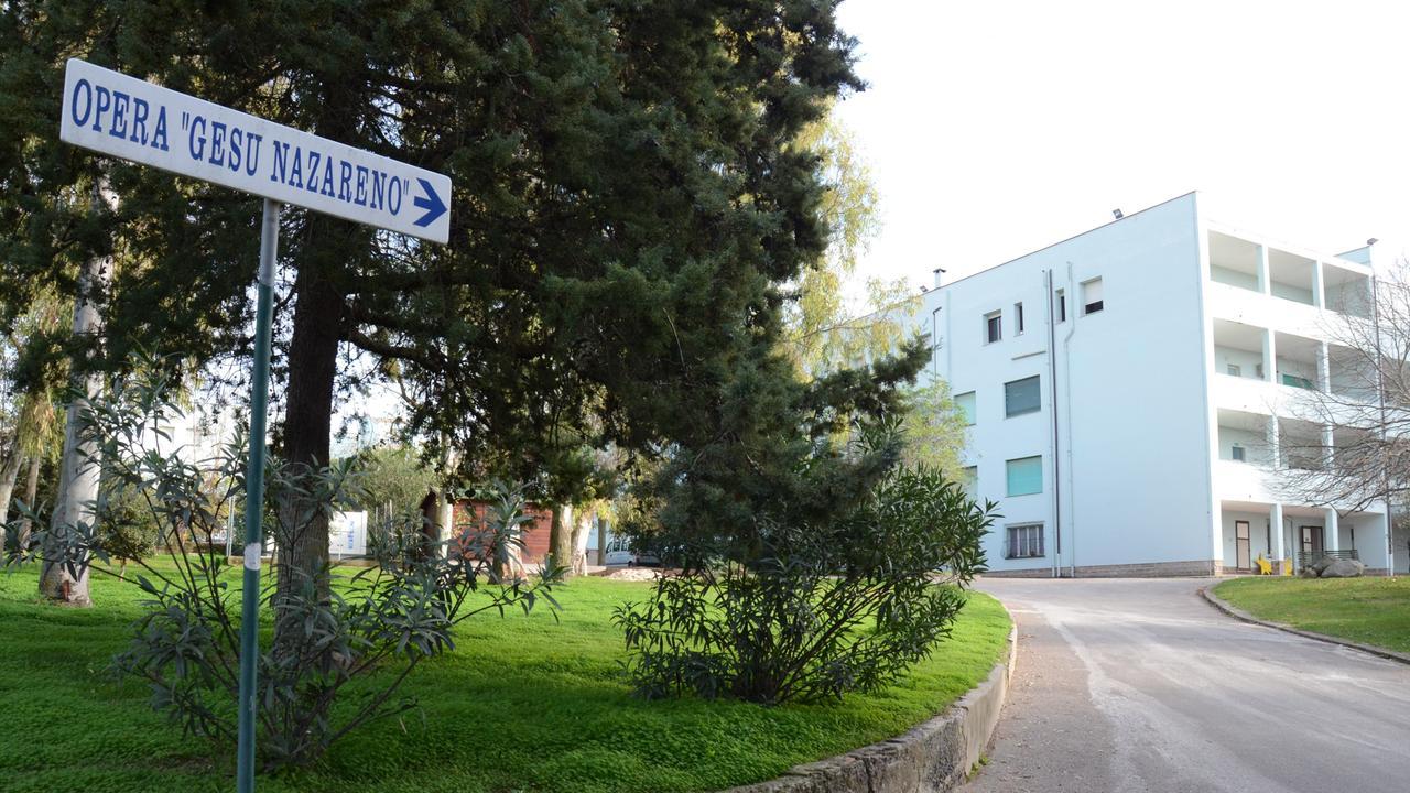 Benessere delle persone autistiche, un convegno formativo alla Ge.Na.