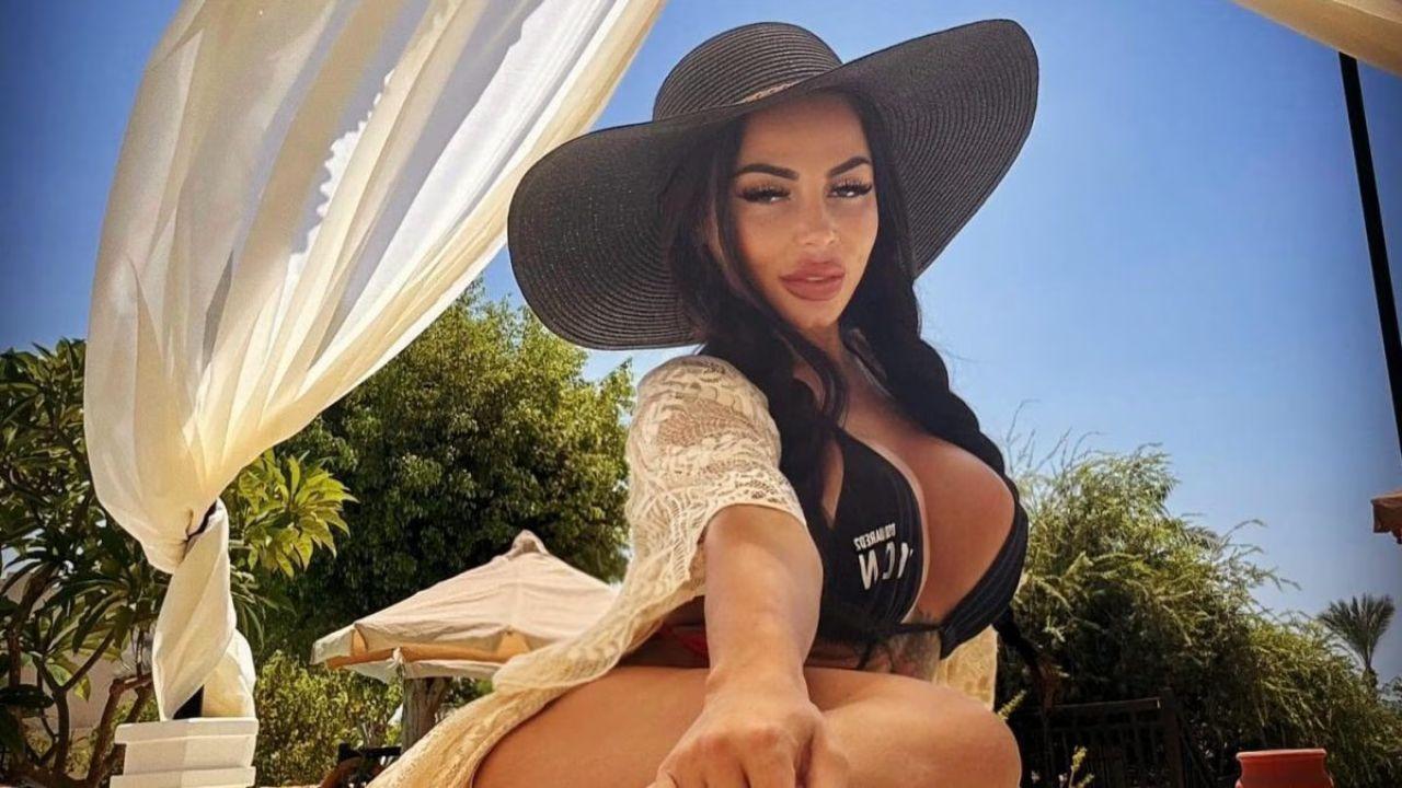 
	Denisa Maria Adas


