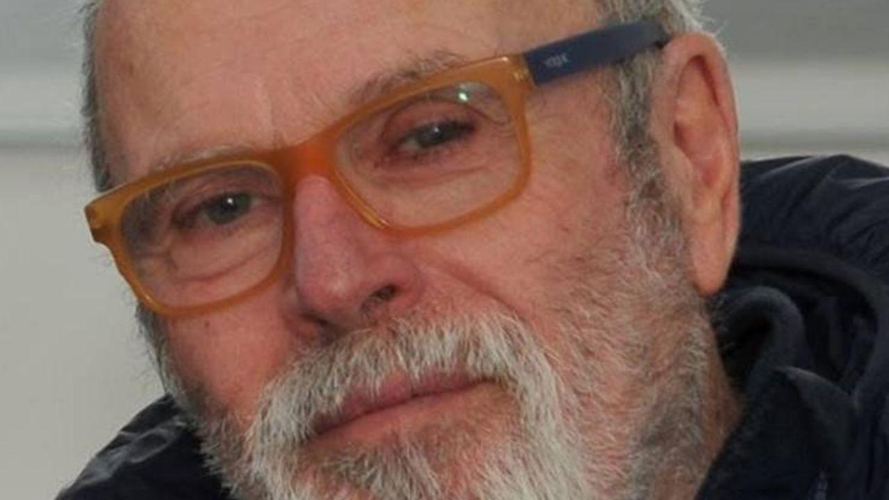
	Sergio Diversi

