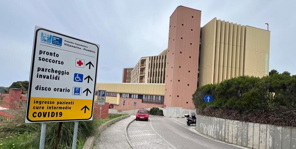 Piombino, nel pozzo è ritornato il gasolio a dieci anni dallo sversamento