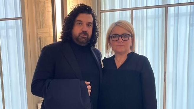 Morto in Algeria: la Farnesina incontra l’ambasciatore