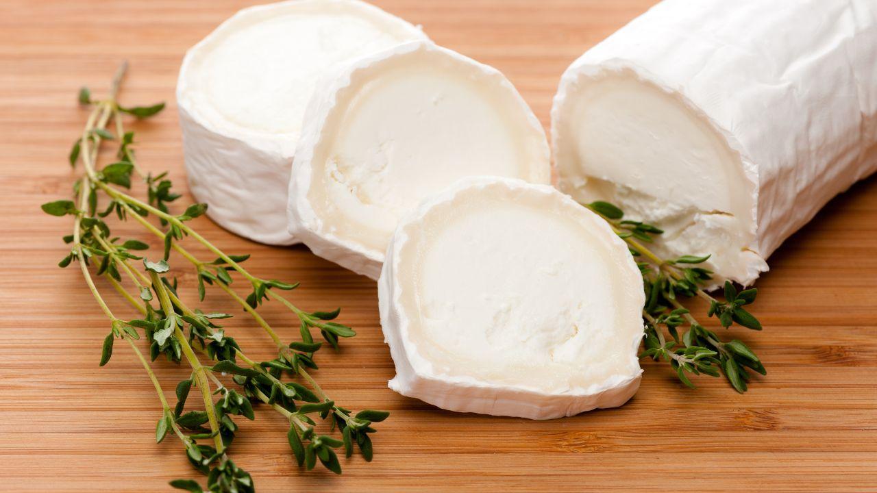 Formaggio primo sale ritirato dal mercato (Foto di repertorio)