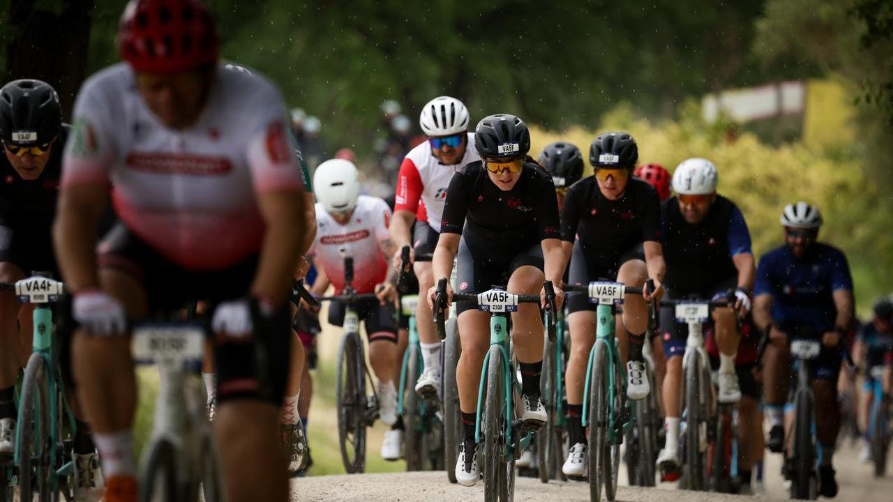 Passa il Giro d’Italia: tutto quello che c’è da sapere su strade e divieti