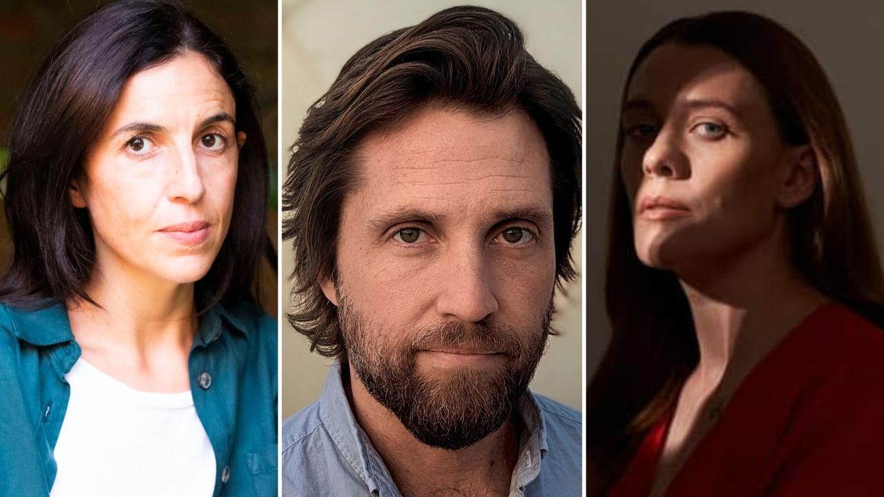 Torna il festival Marina Cafè Noir: ecco tutti gli ospiti