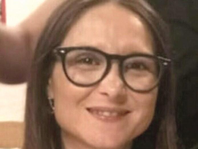 Femminicidio di Daniela Coman, l’ex convivente Giordano: «Era una madre stupenda. Non sapevo dei maltrattamenti»