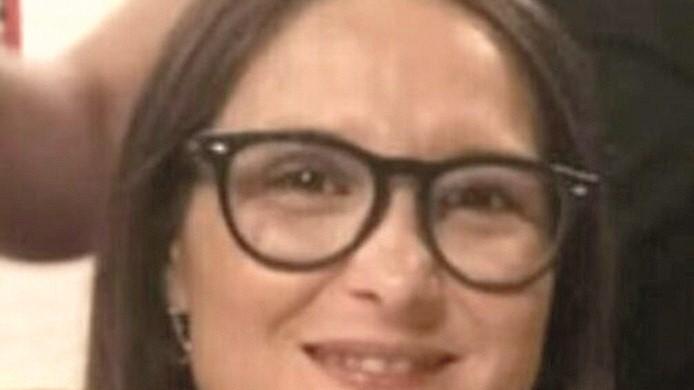 Femminicidio di Daniela Coman, l’ex convivente Giordano: «Era una madre stupenda. Non sapevo dei maltrattamenti»