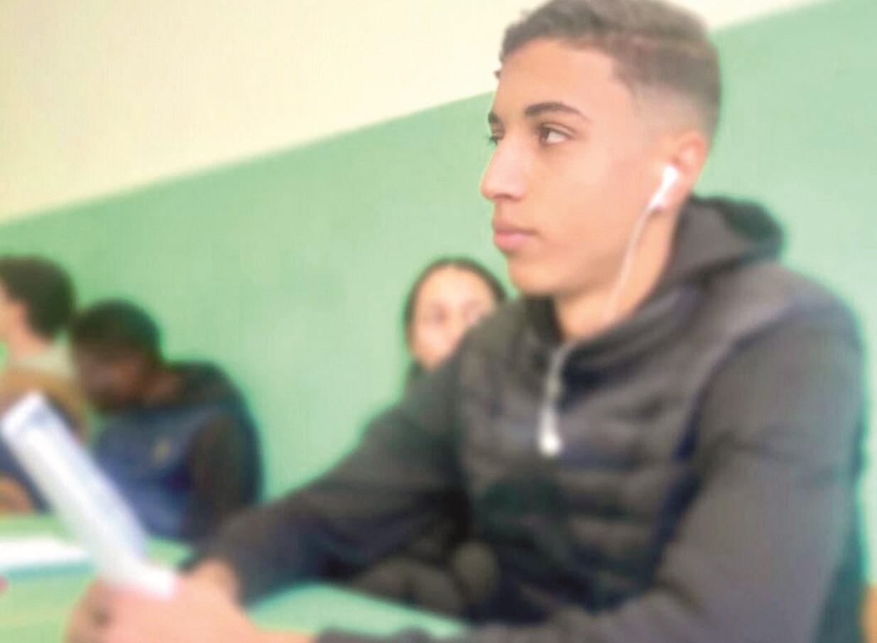 Morto a 19 anni Mouad Khachchane: giovane talento del calcio, ex Modena, stroncato dalla malattia