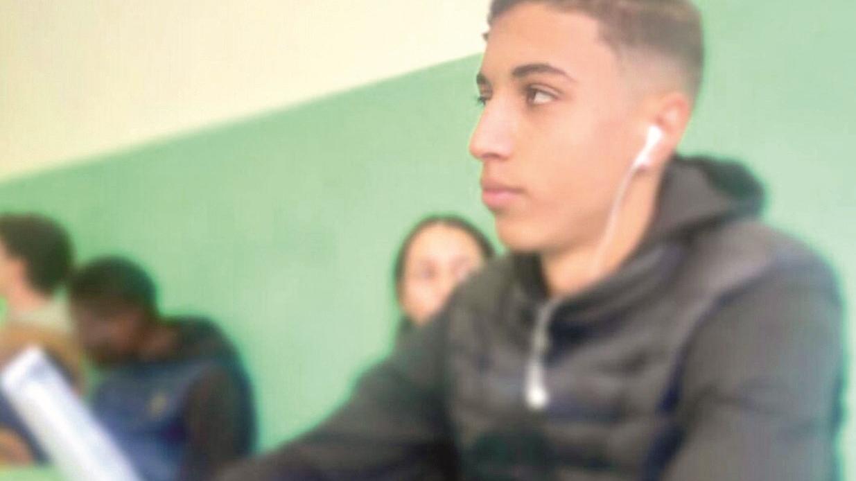 Morto a 19 anni Mouad Khachchane: giovane talento del calcio, ex Modena, stroncato dalla malattia