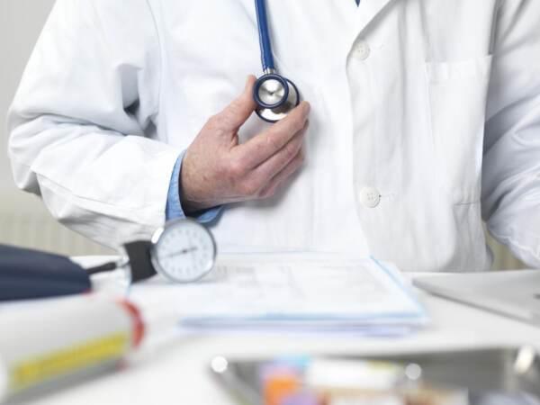 Medici di base merce rara: a Reggio Emilia ne mancano 209