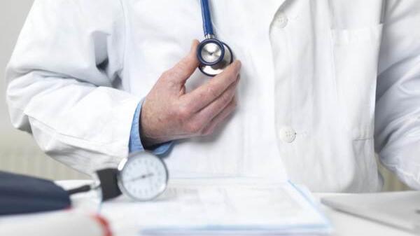 Medici di base merce rara: a Reggio Emilia ne mancano 209