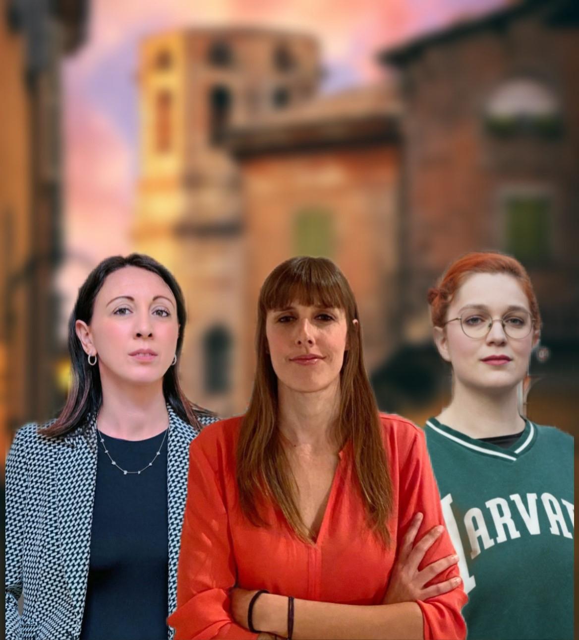 Coalizione civica si spacca sulla guida di supporto per bimbi transgender