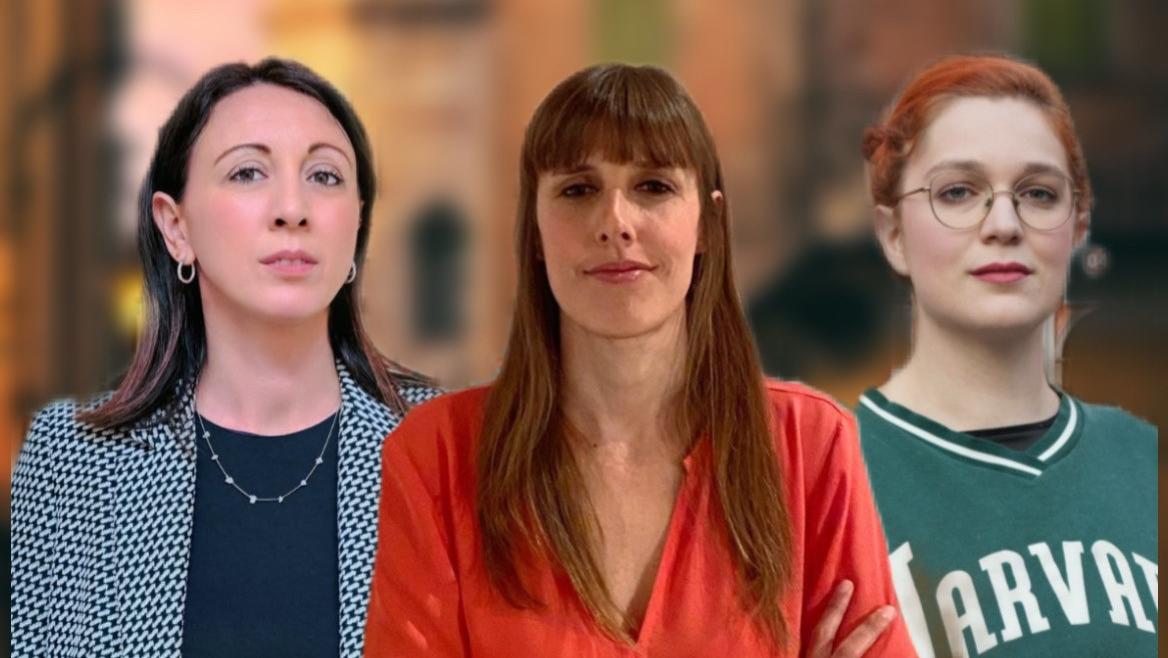 Coalizione civica si spacca sulla guida di supporto per bimbi transgender