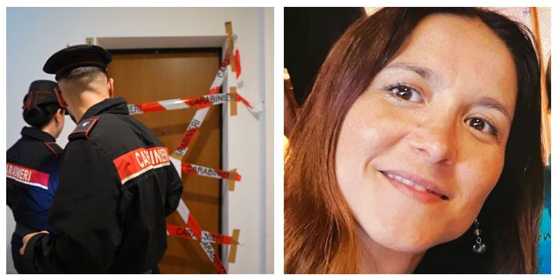 Parla l’ex di Daniela: «Una donna e madre stupenda: non sapevo che quell’uomo era un violento»