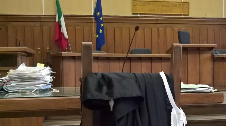 Networks respinge le accuse e annuncia il ricorso in appello