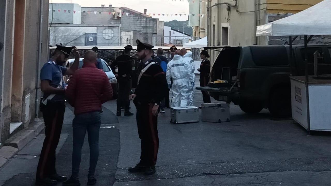 Omicidio di Luca Goddi: lo scontrino con l’orario sbagliato, la lista clienti, le intercettazioni - I RETROSCENA