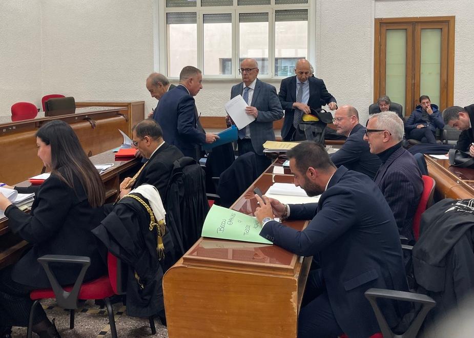 Decadenza Todde, si ritorna in aula: Regione con il fiato sospeso
