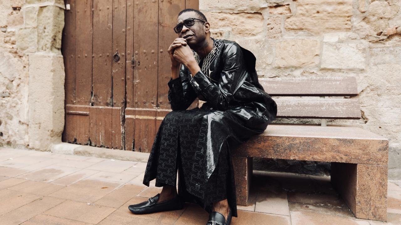 Festival Abbabula, arriva anche Youssou N’Dour: ecco tutti i concerti
