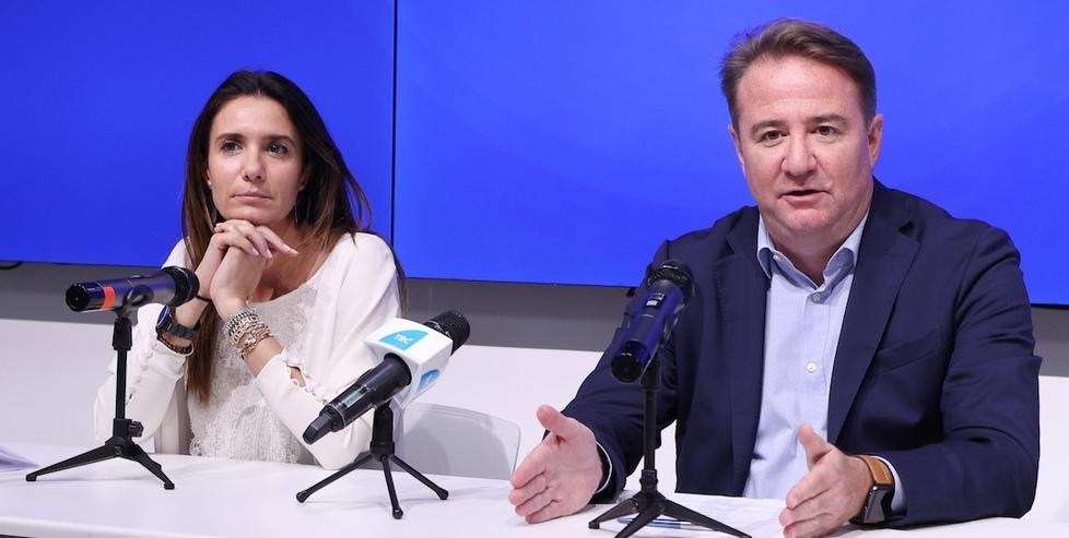 
	Giulia Gabana e Christian Storci

