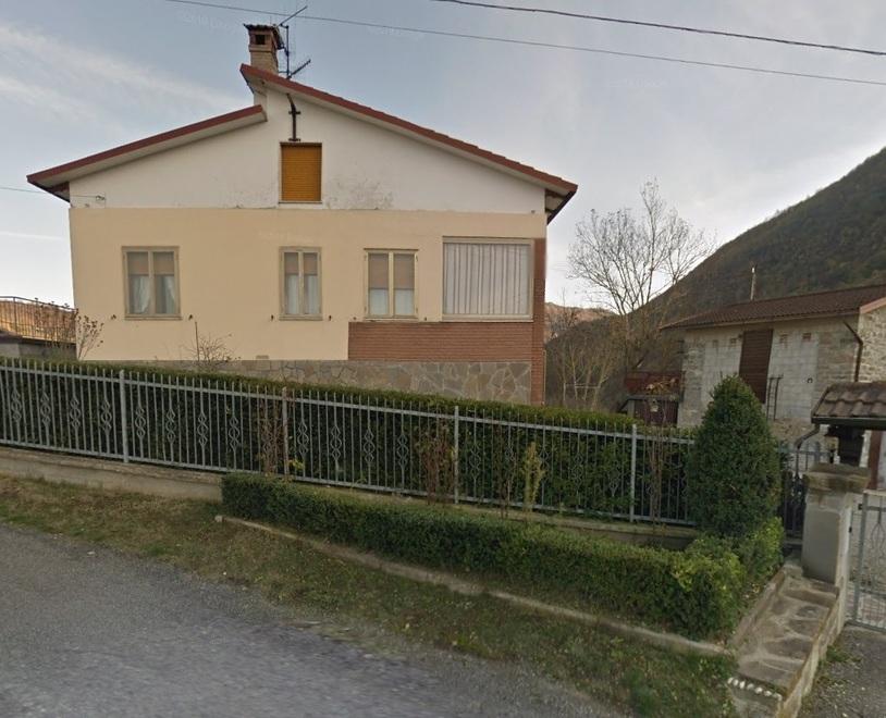 Muore in casa per malore: scoperto dopo giorni