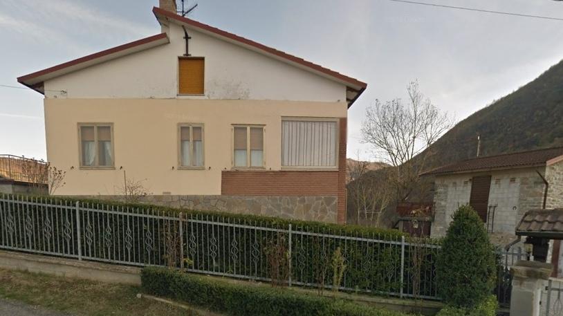 Muore in casa per malore: scoperto dopo giorni