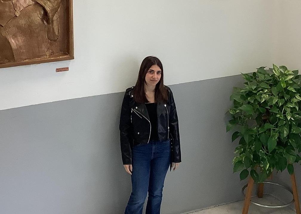 Il concorso nazionale “EconoMia” premia il liceo Satta di Nuoro