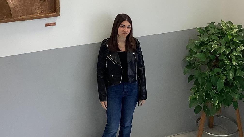 Il concorso nazionale “EconoMia” premia il liceo Satta di Nuoro