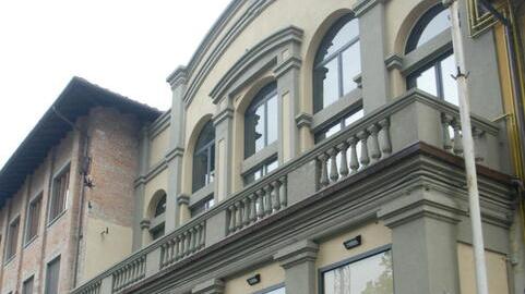 Pescia, al cinema Splendor il doc “No other land” sul dramma in Palestina