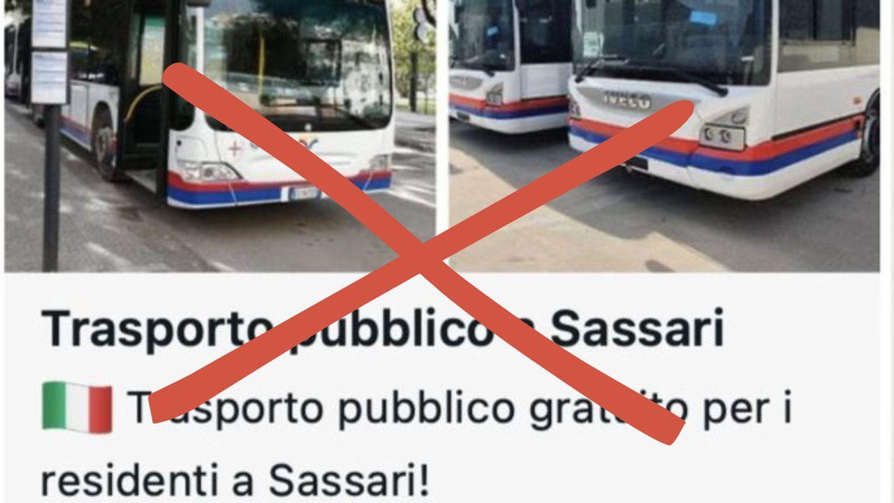 Abbonamenti Atp scontatissimi: occhio alla truffa