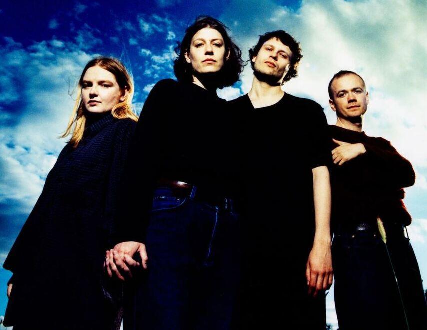 Solido, tre festival per una regione: Ferrara quest’anno è protagonista