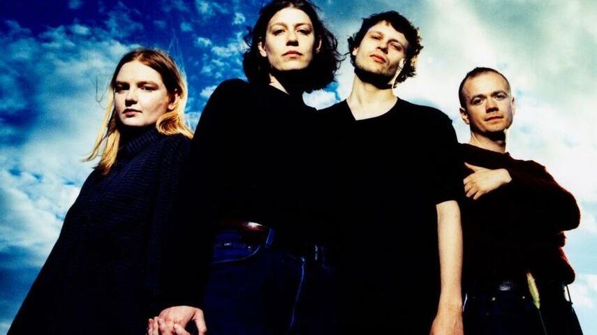 Solido, tre festival per una regione: Ferrara quest’anno è protagonista