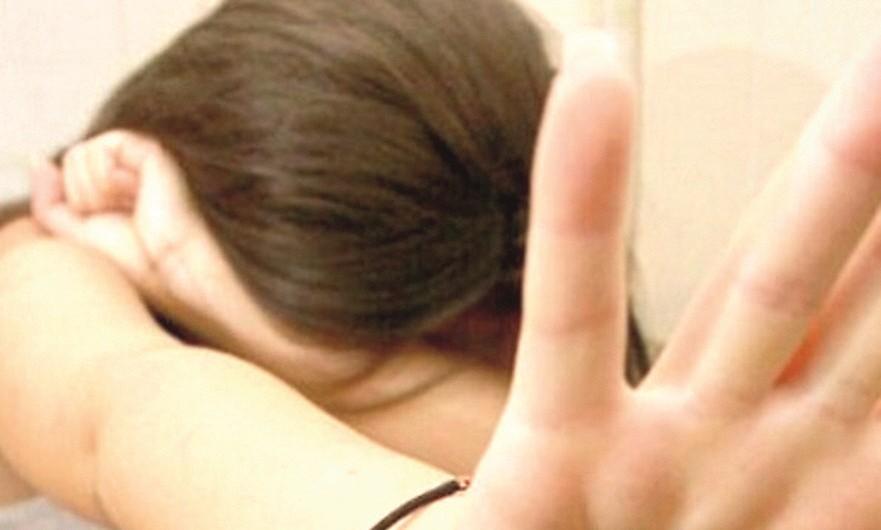Violenza sessuale sulla nipote: il nonno ora rischia il processo