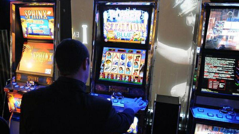 
	Gioco in Toscana: &egrave; un vero boom

