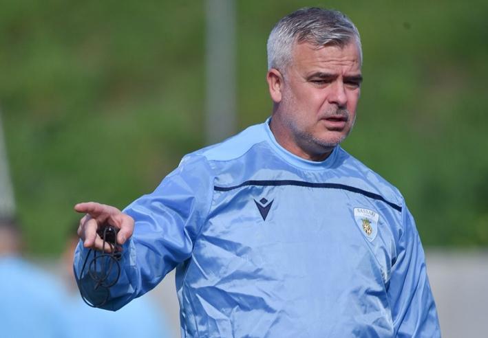Michele Fini confermato alla guida del Latte Dolce