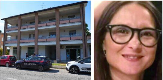 Il femminicidio di Correggio: a Prato un presidio di Nondasola per ricordare Daniela Coman