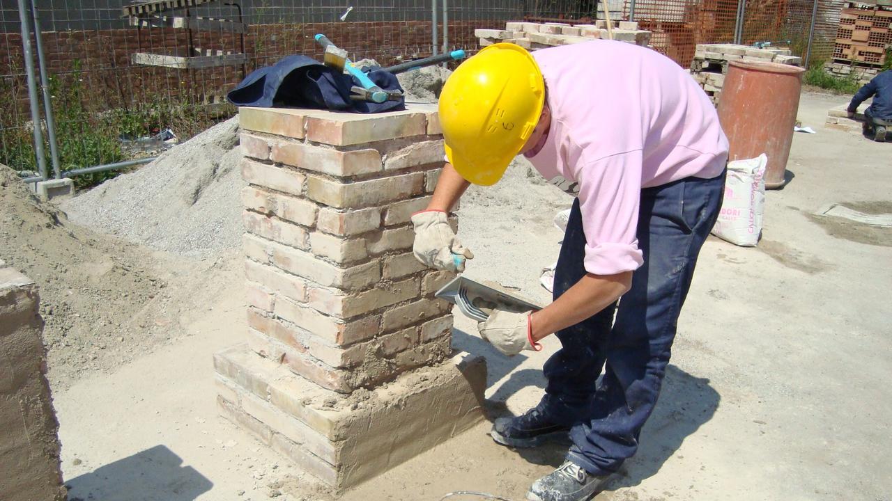 Sardegna: -25% di lavoratori entro il 2040, è il dato peggiore in Italia