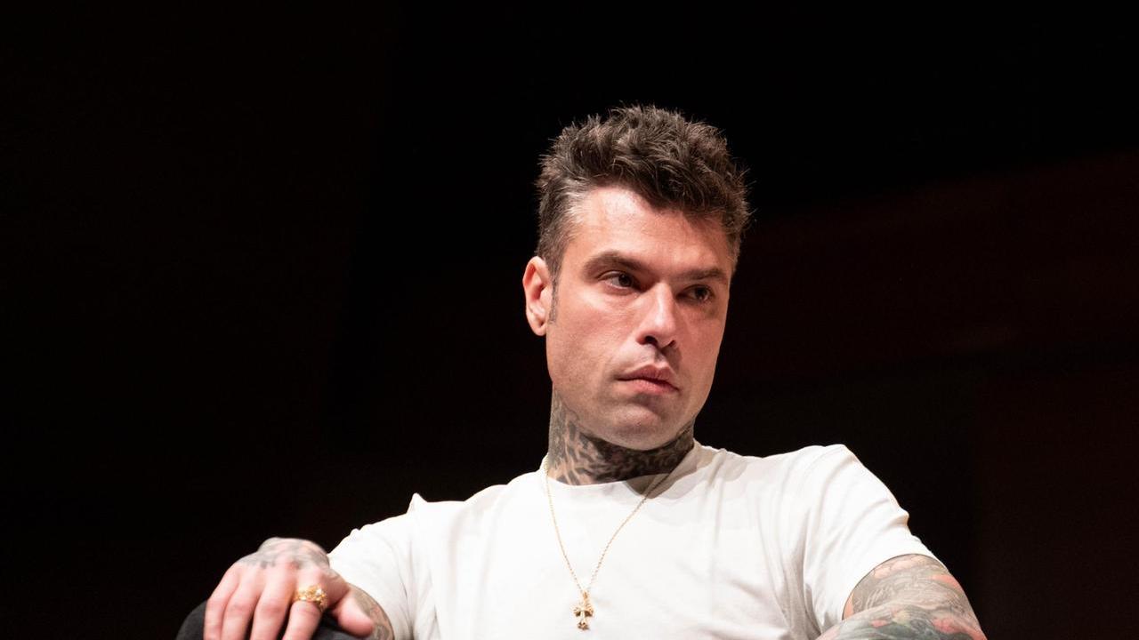 Fedez