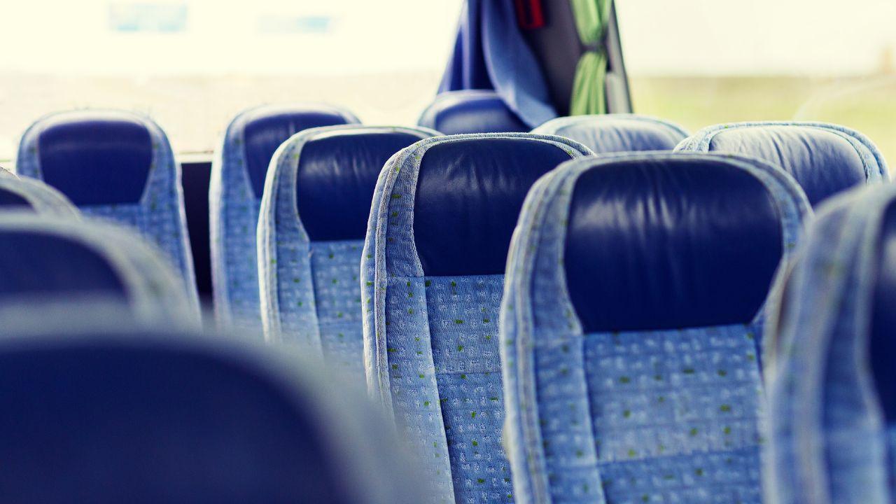 
	(foto di repertorio)

