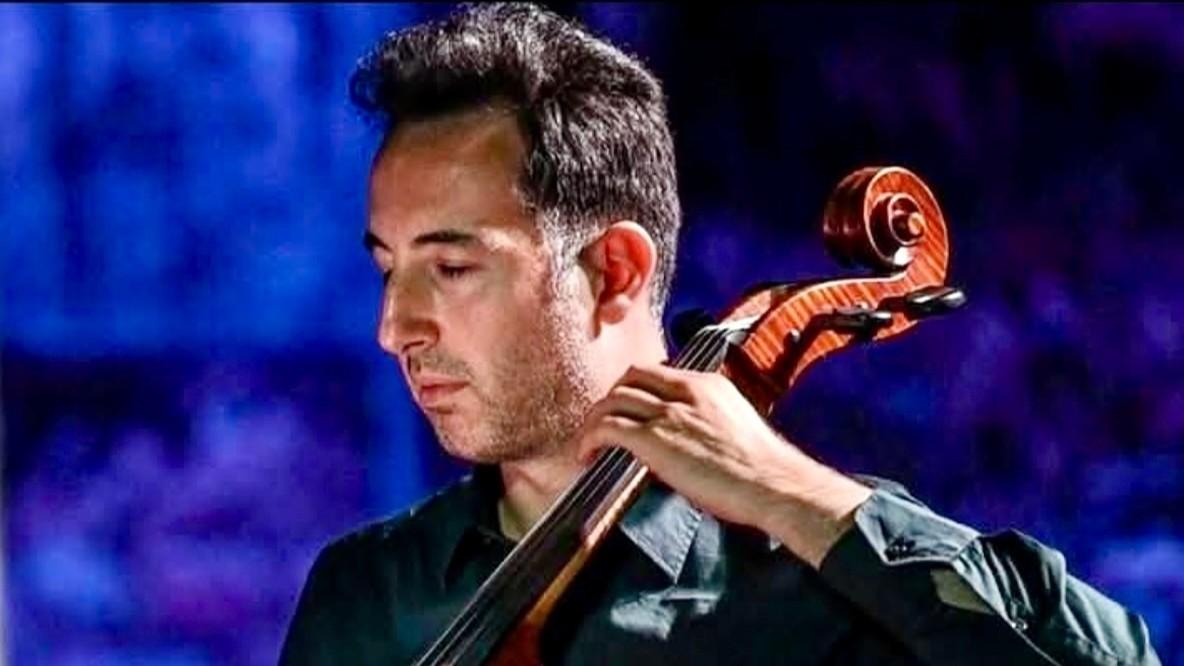 Il mondo musicale sassarese in lutto per la scomparsa di Francesco Abis