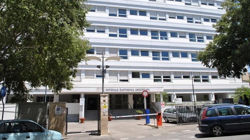 Ausiliari ospedalieri, sbloccato il Premio Covid
