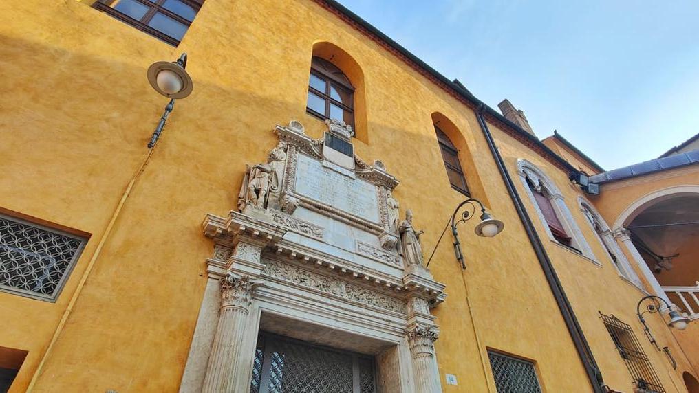 Musica, cinema e giornalismo. A Ferrara un seminario e il Festival delle Manifestazioni