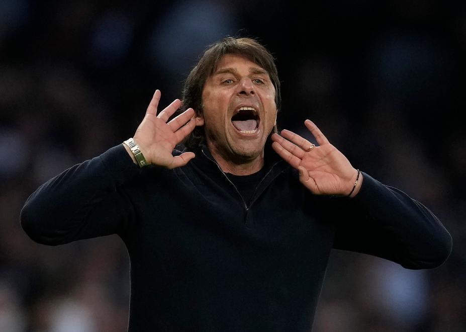 Conte